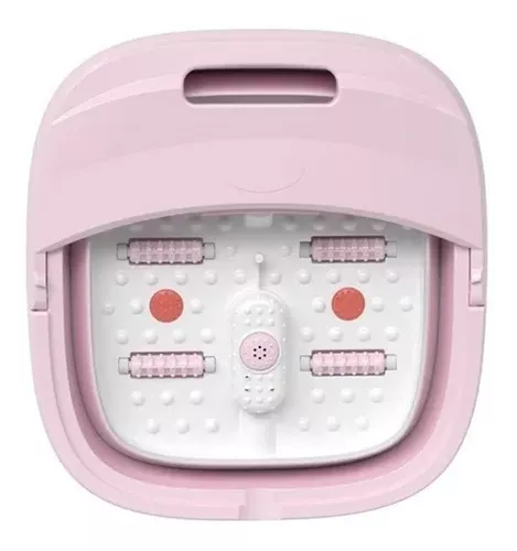 Miniatura 2 de MASAJEADOR DE PIES