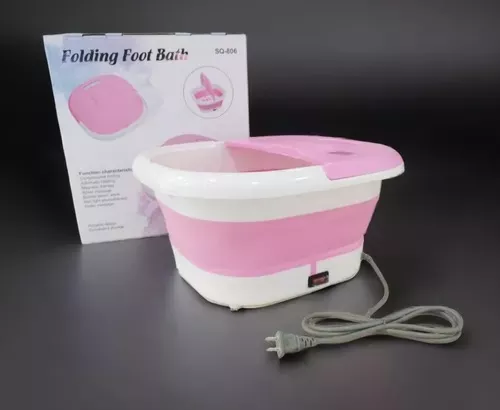 Miniatura 4 de MASAJEADOR DE PIES