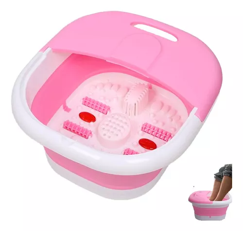 Miniatura 5 de MASAJEADOR DE PIES