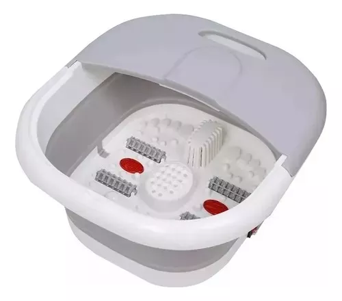 Miniatura 3 de MASAJEADOR DE PIES