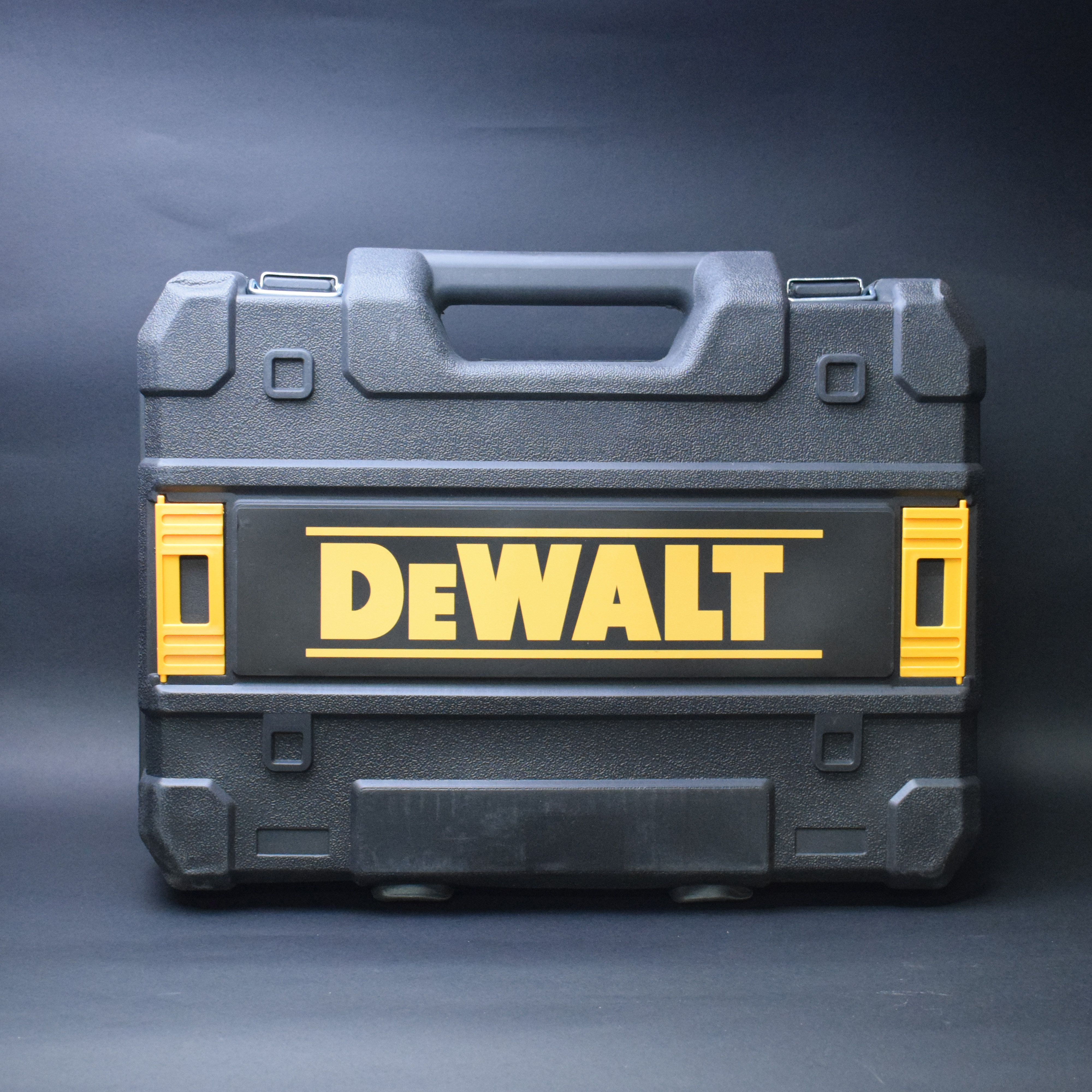 Miniatura 3 de Pistola de Impacto DW 128v Con Mandril