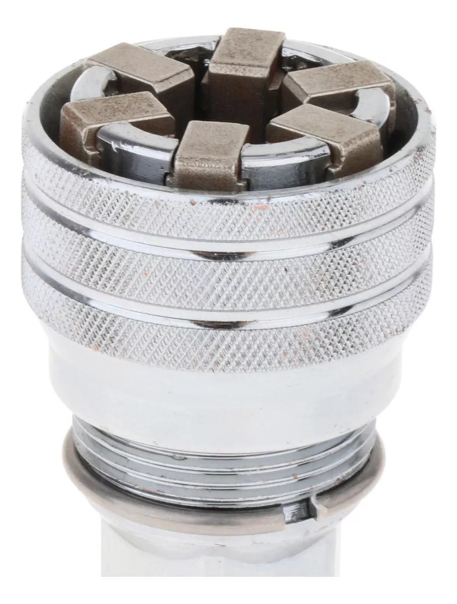 Miniatura 4 de LLAVE UNIVERSAL