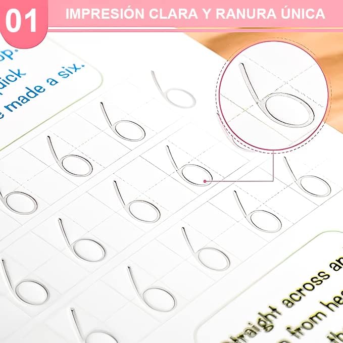 Miniatura 3 de SET DE 4 LIBROS