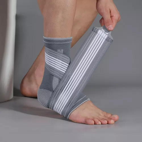 Miniatura 1 de TOBILLERA