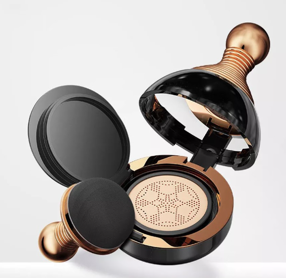 Vista 2 de BASE BIOAQUA 15g - TONALIDAD: TONO NATURAL