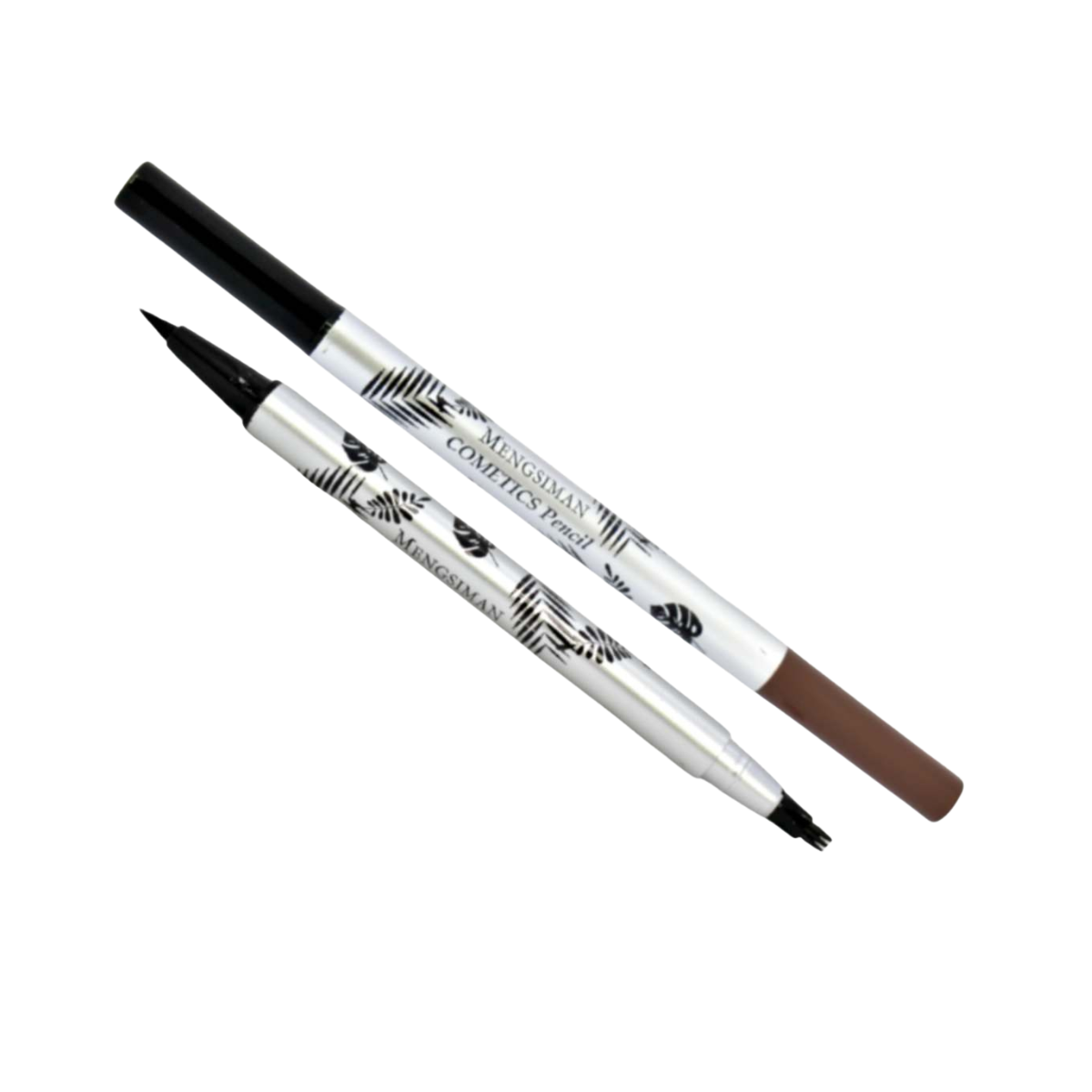 Miniatura 3 de PLUMON 3 PELOS CON DELINEADOR