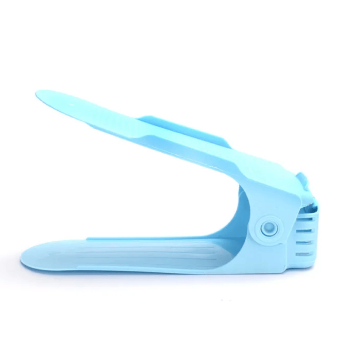 Miniatura 2 de Organizador De Zapatos Individual