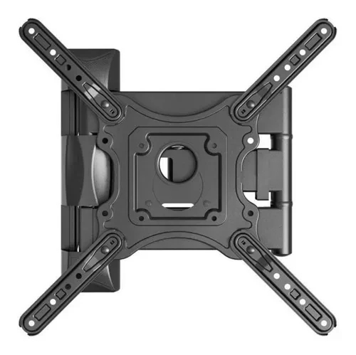 Soporte North Bayou Nb-p4 De Pared Para