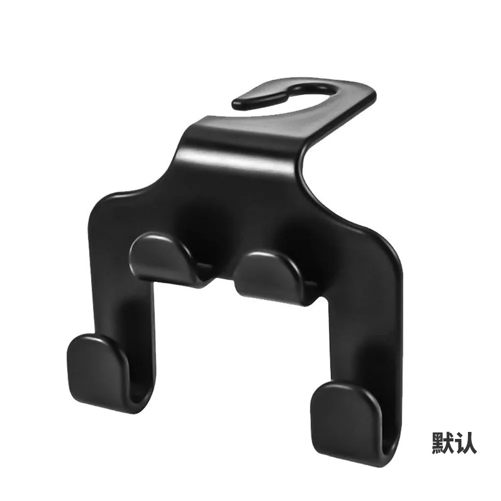 Miniatura 2 de Soporte celular gancho carro FK23D-148