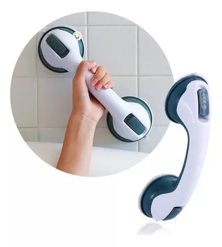 Miniatura 2 de soporte para ducha