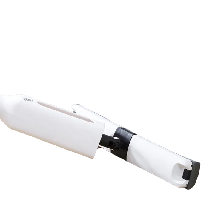 FK23D-95 Esponja auto exprimible absorbe