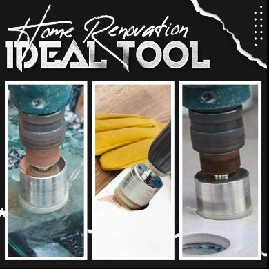 Miniatura 2 de JUEGO DE BROCAS PARA AGUJEROS