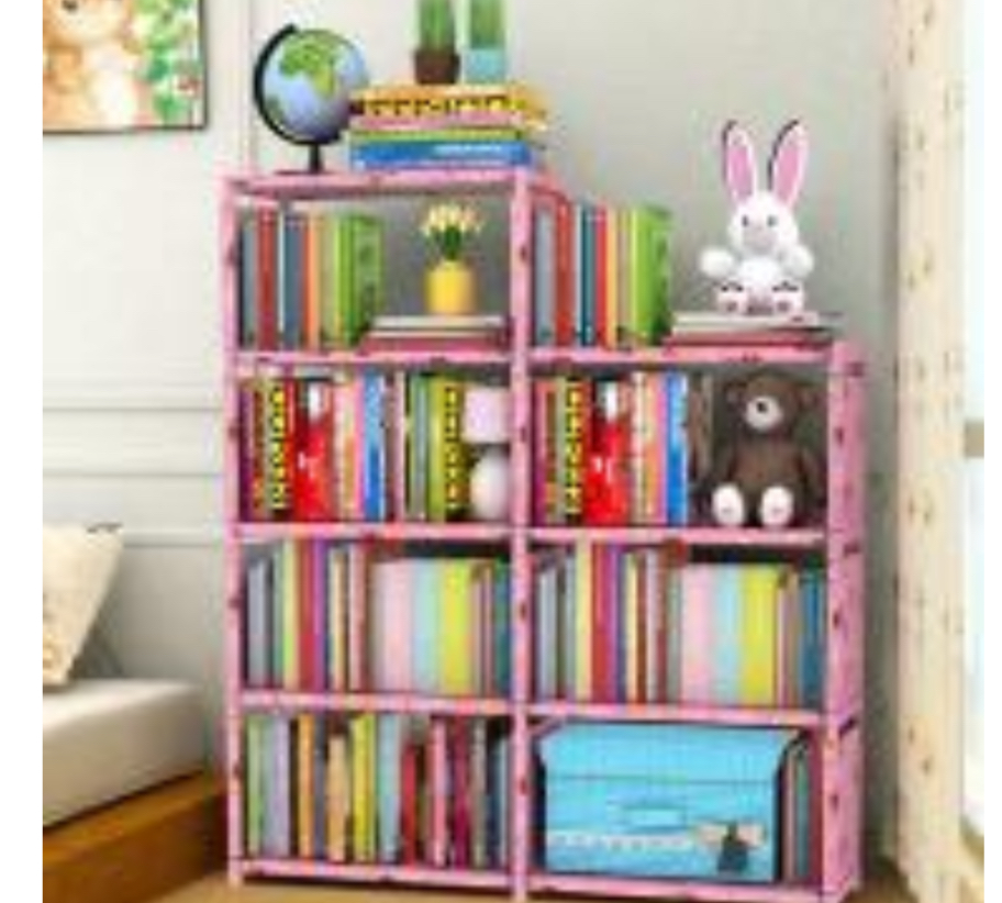 ARMARIO ARMABLE (81*30*122cm)