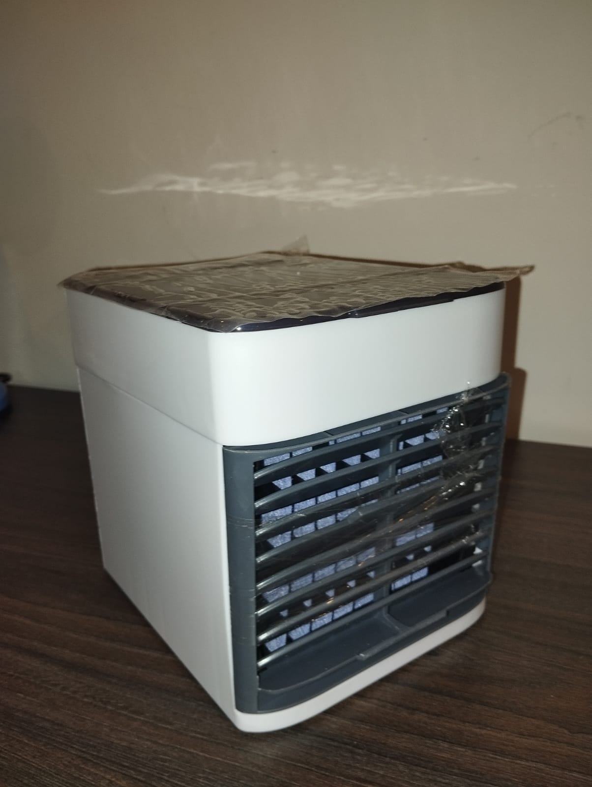 Miniatura 3 de ARTIC AIR