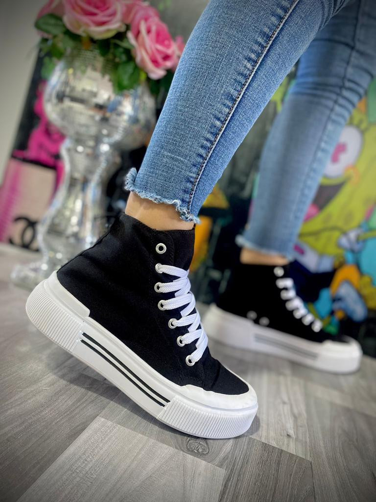 BOTIN EMMA