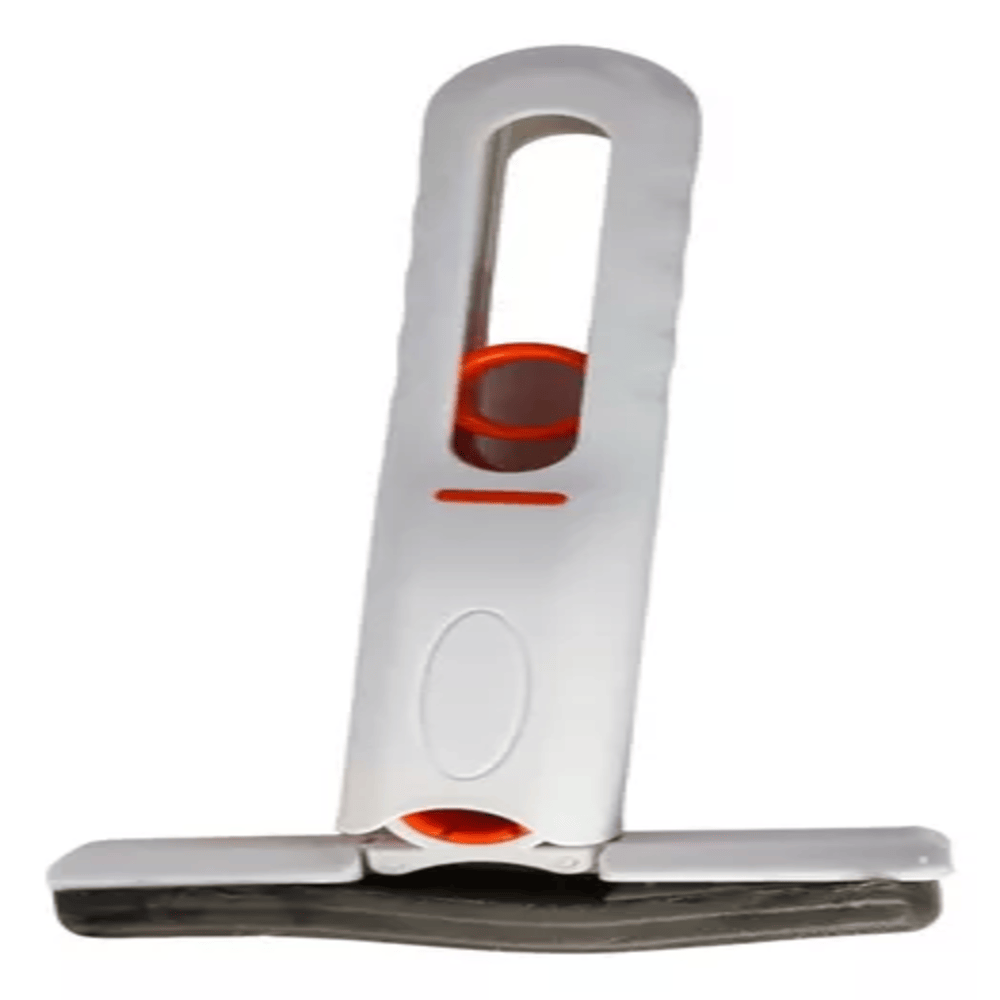 Miniatura 1 de Mini Trapero Giratorio Plegable