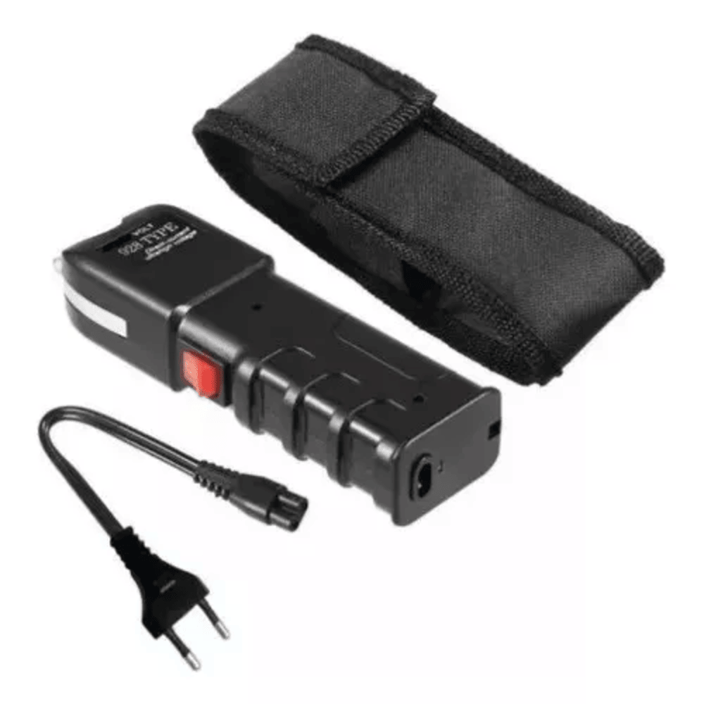 Miniatura 3 de Taiser Ref. 928