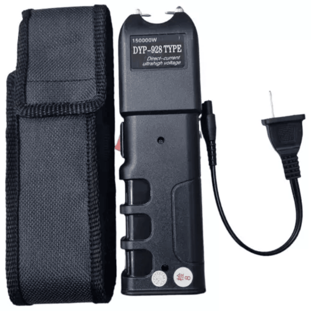 Miniatura 2 de Taiser Ref. 928