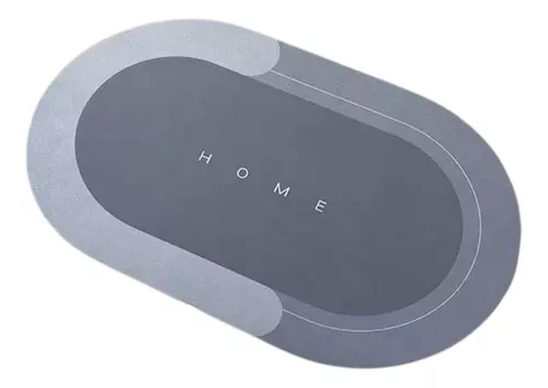 Tapete Antideslizante Baño Ducha