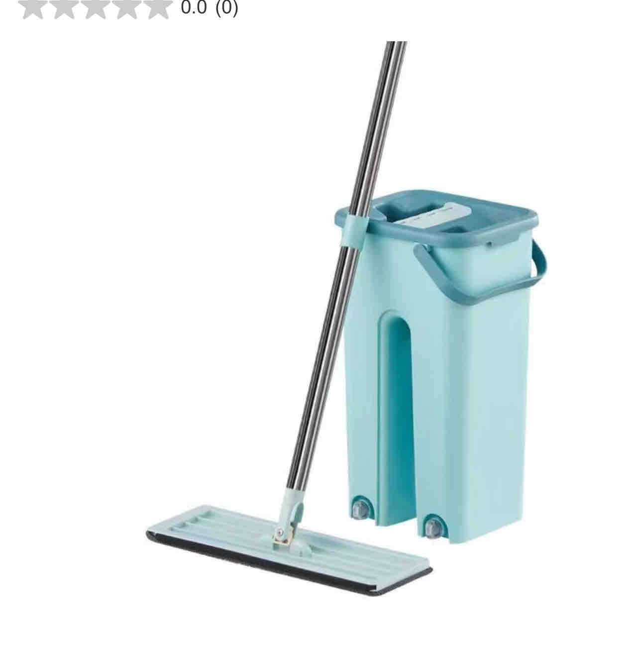 Trapero microfibra disponible en Yaxa Colombia