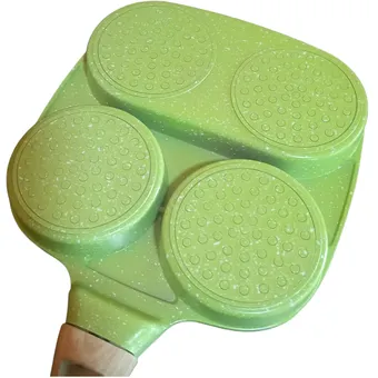 Miniatura 7 de Sarten Antiadherente 812