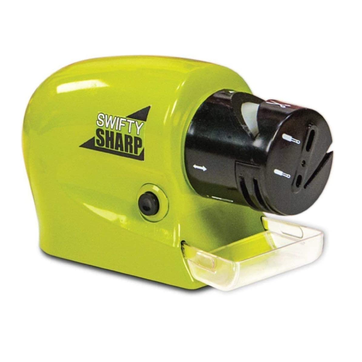 Afilador De Cuchillos  Eléctrico