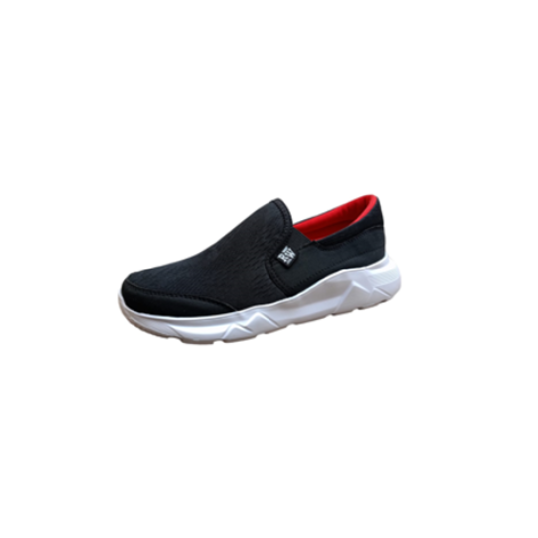 MOCASIN KALET