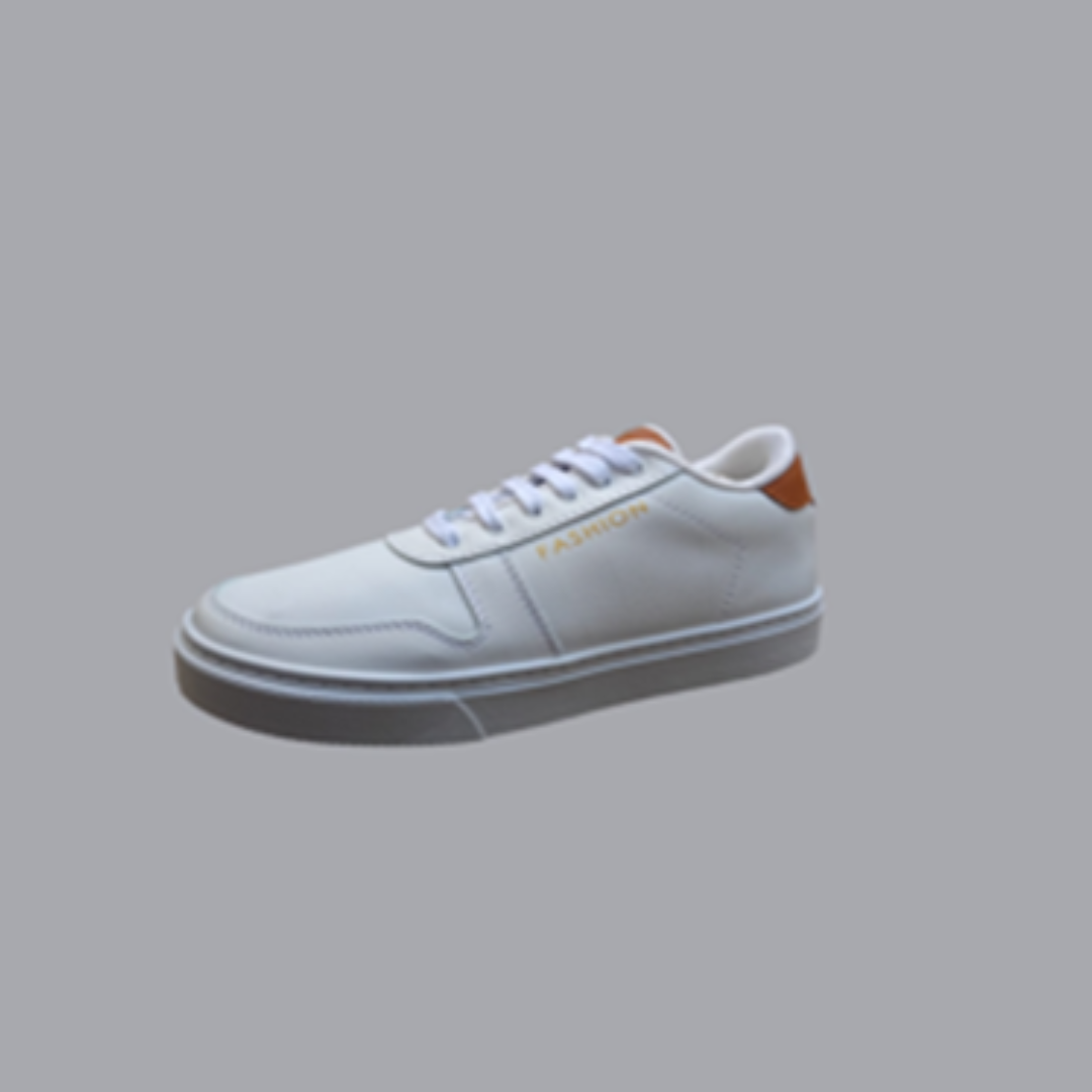 Zapato lw Caballero