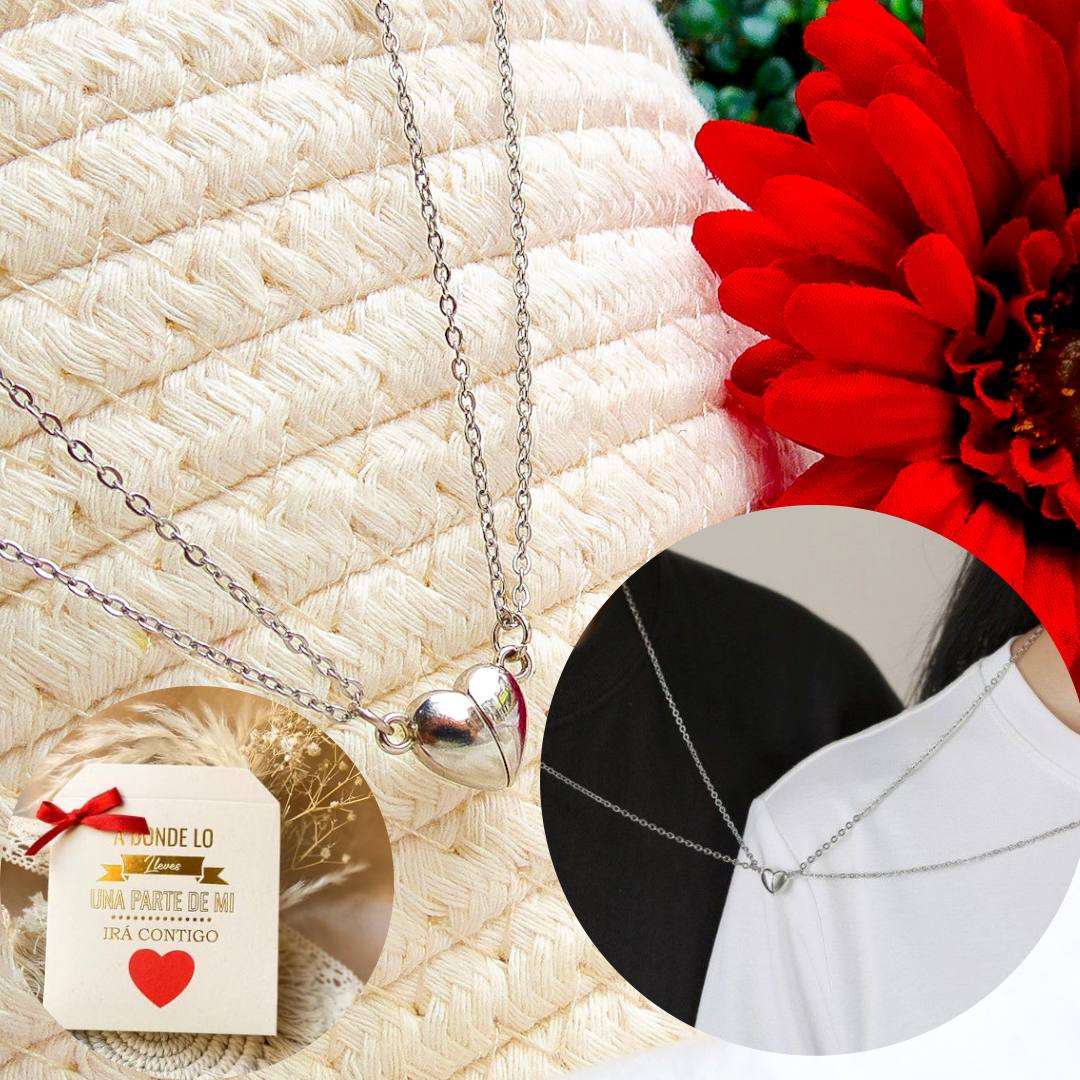 Miniatura 3 de COMBO HILOS DE AMOR