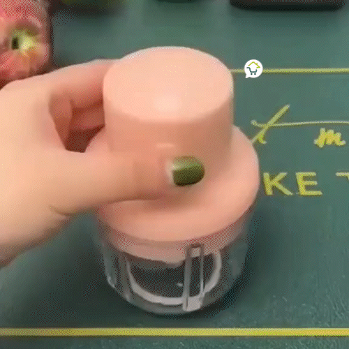 Miniatura 7 de Picatodo Portatil Recargable KB010