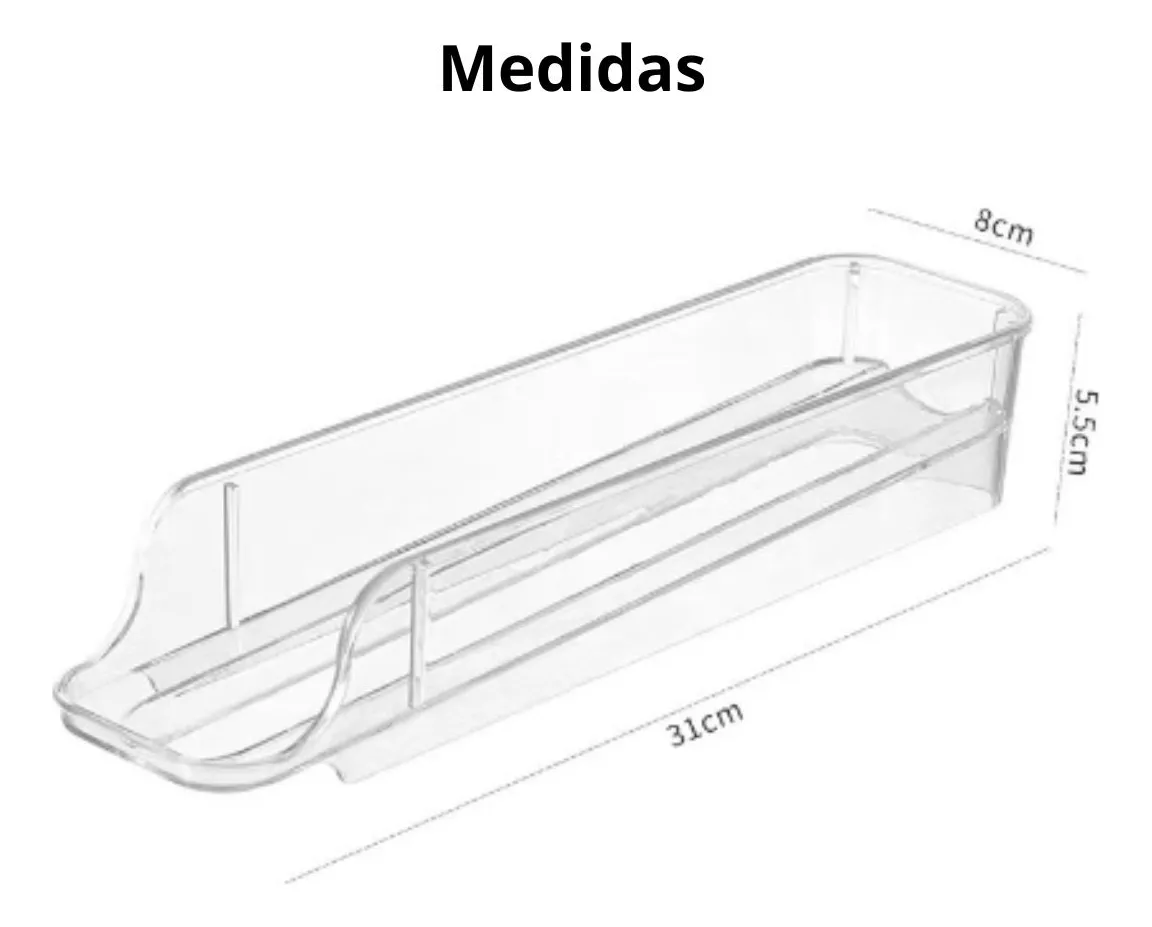 Miniatura 3 de SOPORTE PARA HUEVOS