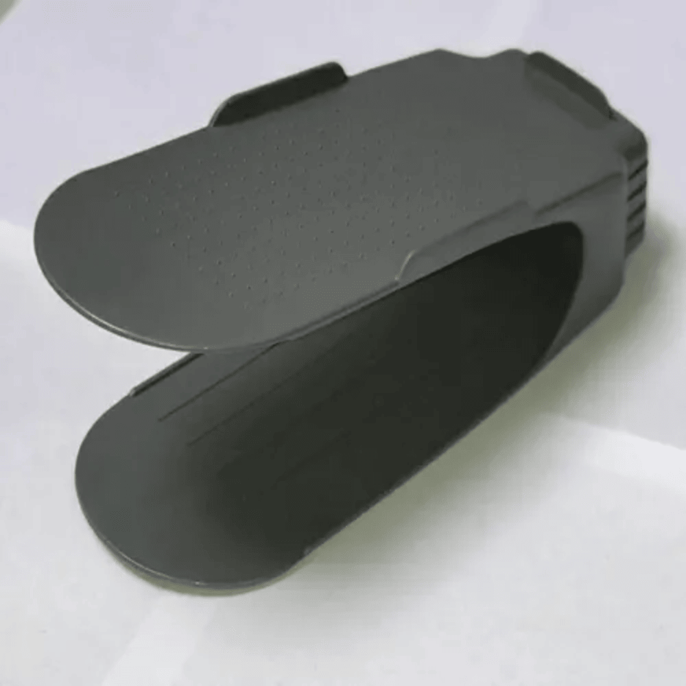 Organizador De Zapatos X 4