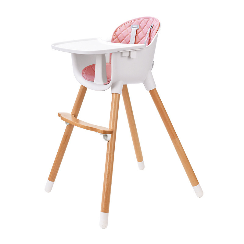 Miniatura 5 de Silla Comedor