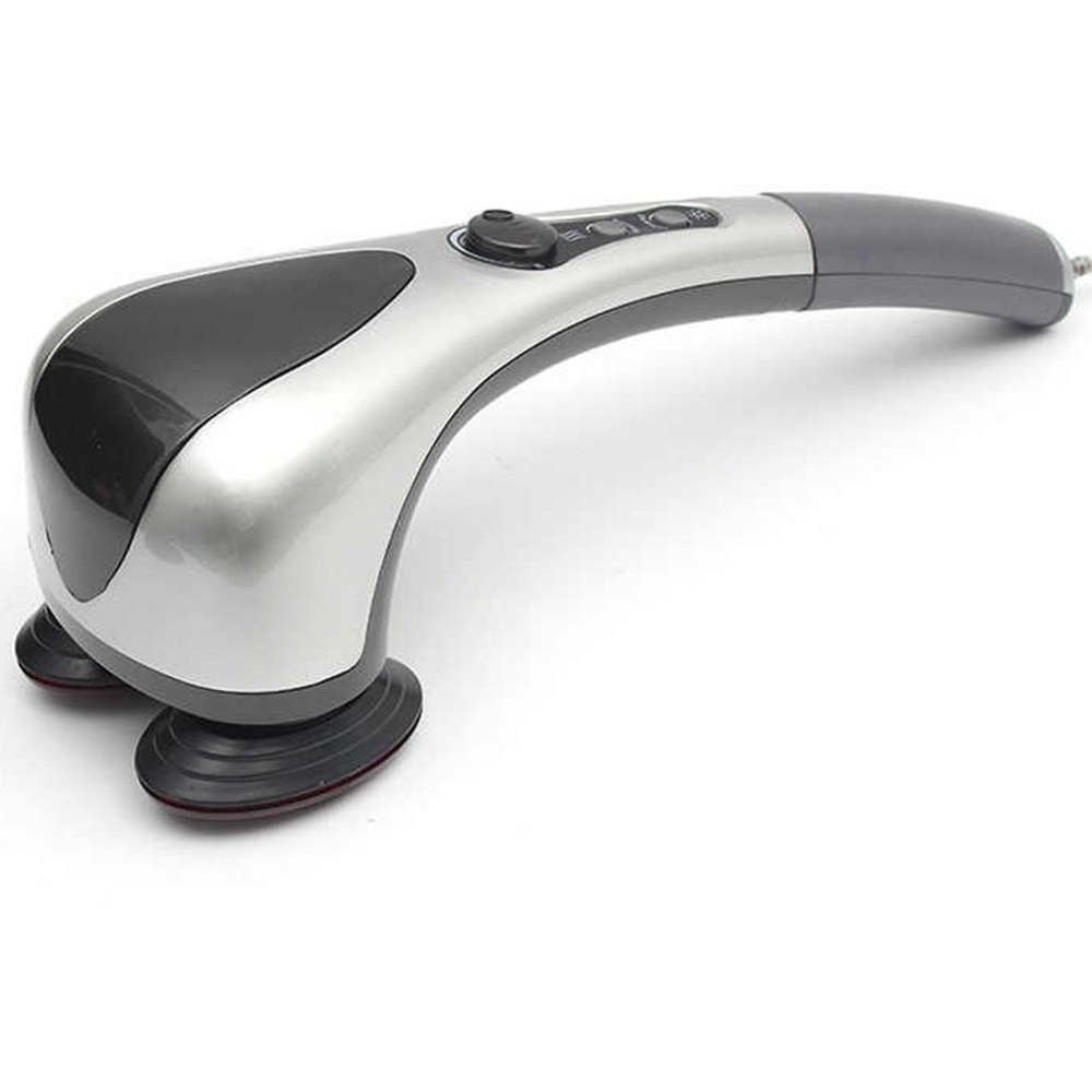 Masajeador Corporal  Infrarojo b2000