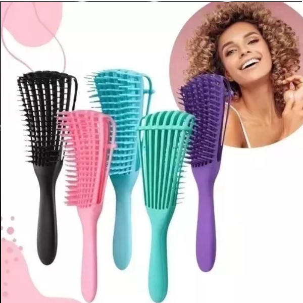 Miniatura 3 de Cepillo Antifriz