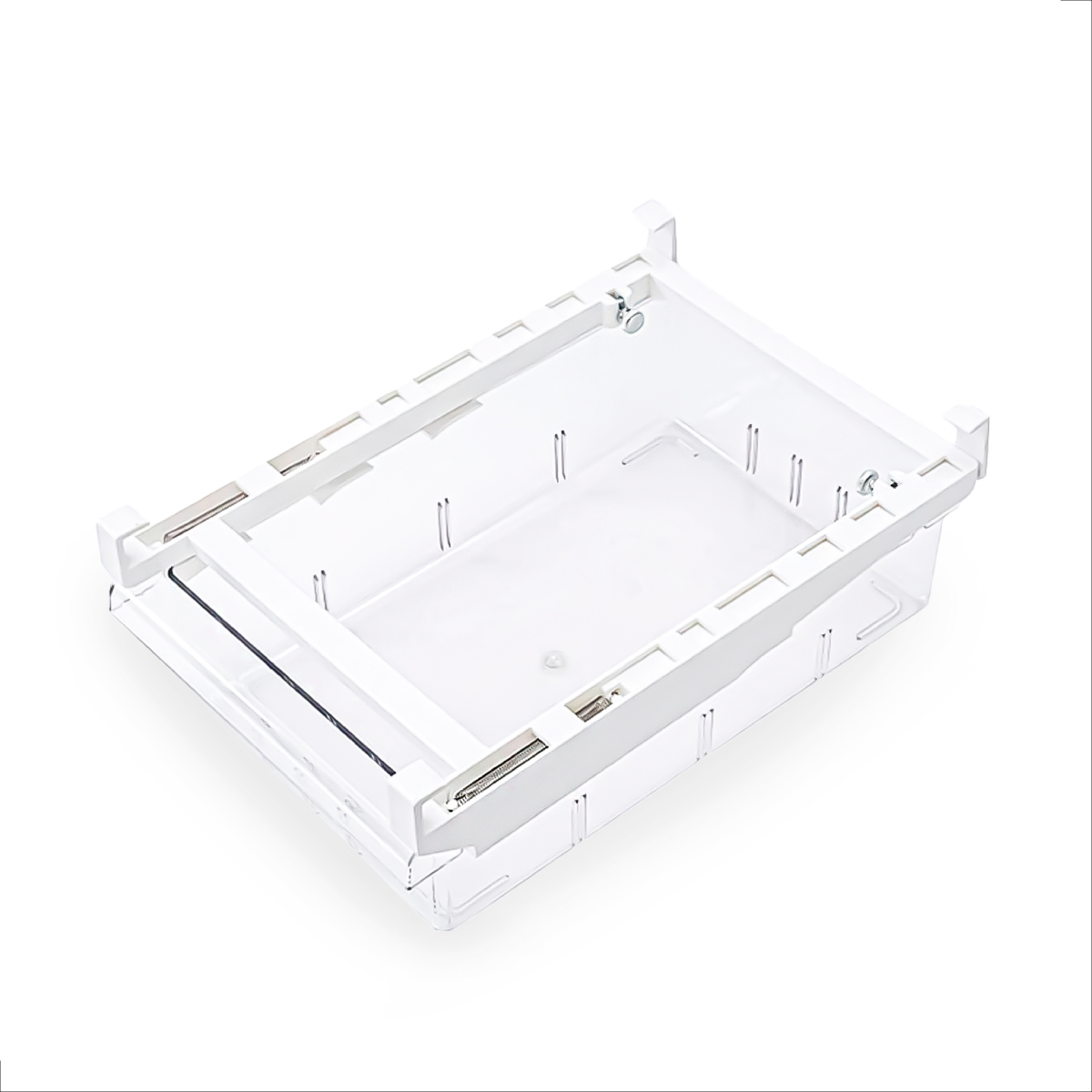 Cajón Organizador para Nevera