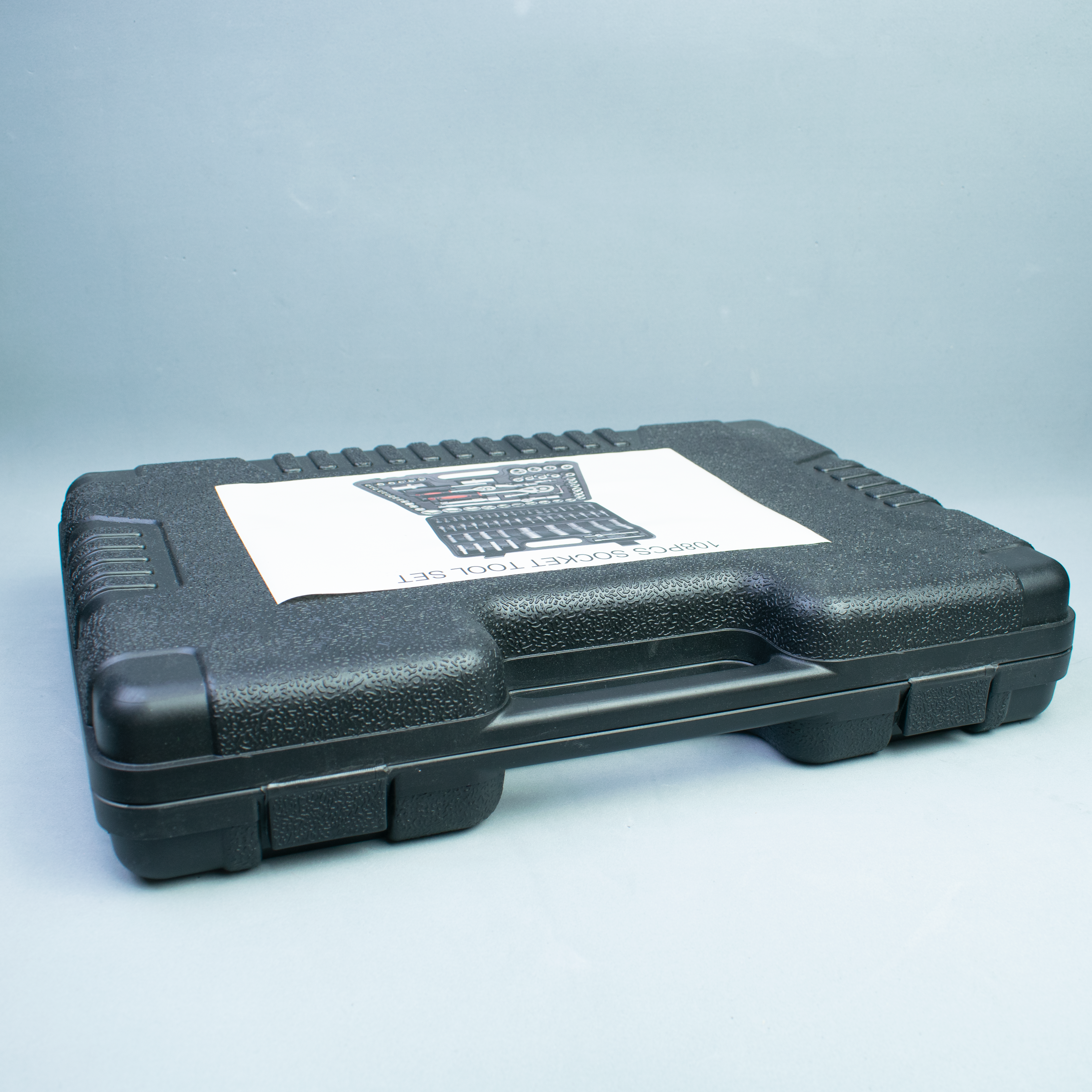 Juegos de Copas 108 piezas