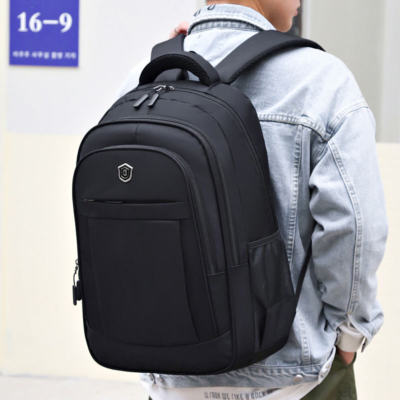 Miniatura 2 de MORRAL MULTIUSOS 2909