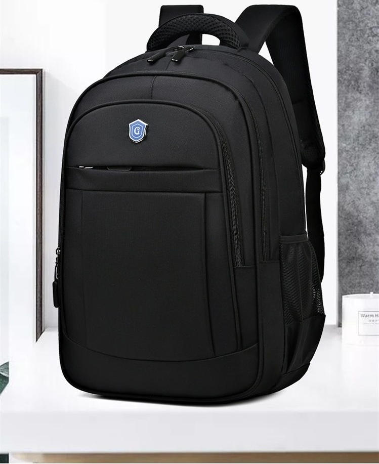 Miniatura 4 de MORRAL MULTIUSOS 2909