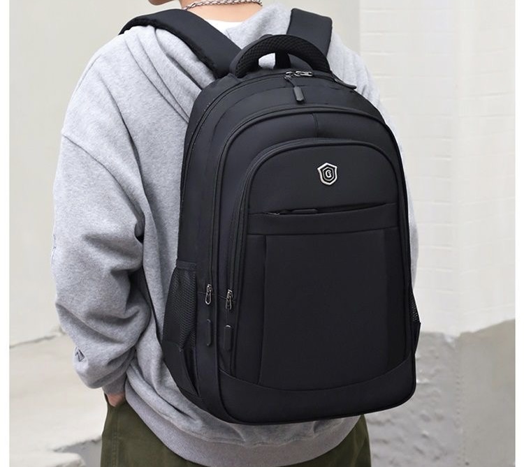 MORRAL MULTIUSOS 2909