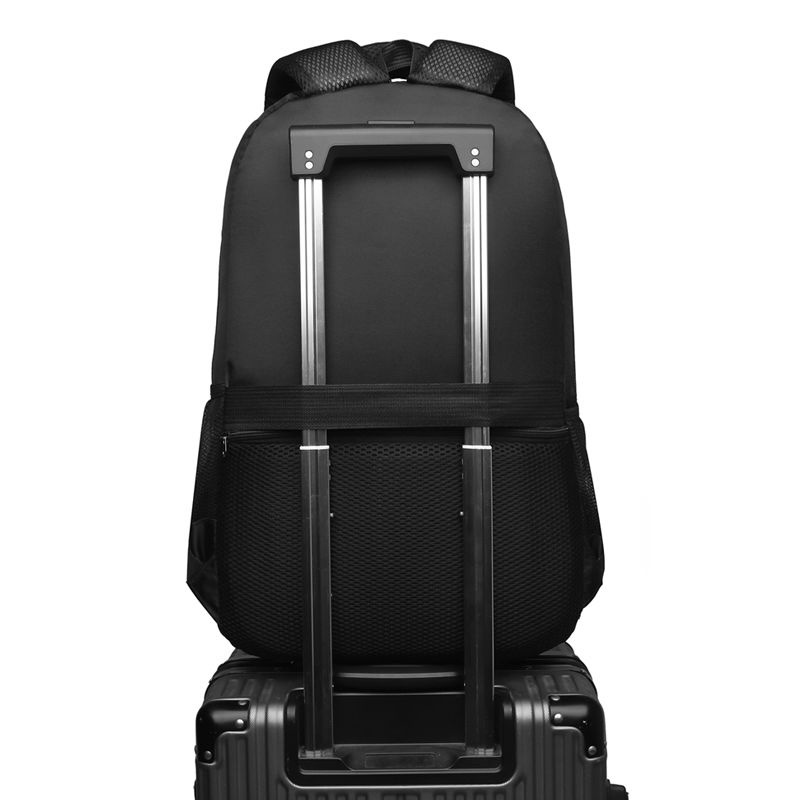 Miniatura 3 de MORRAL MULTIUSOS 2909