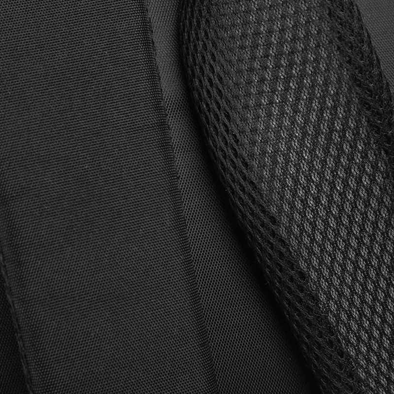 Miniatura 5 de MORRAL MULTIUSOS 2909