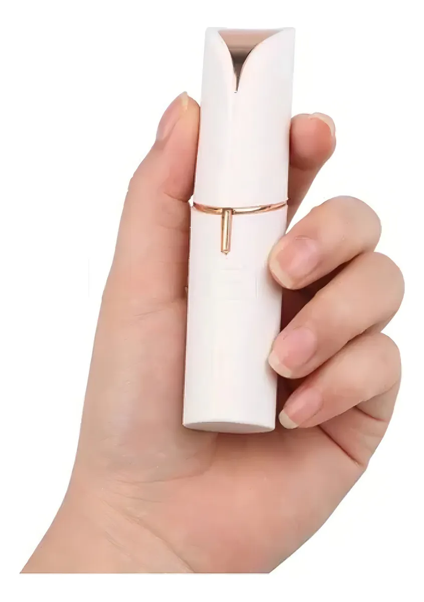 DEPILADORA  CEJAS  FLAWESS