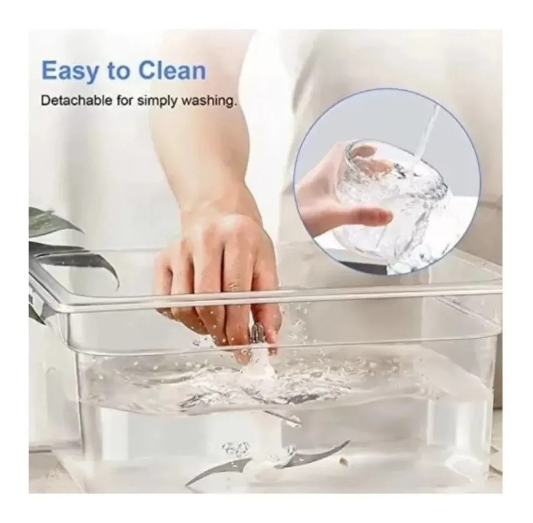 Miniatura 4 de mini picador