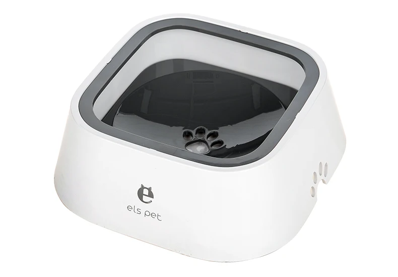 Miniatura 2 de Elspet - Dispensador De Agua Para Perros