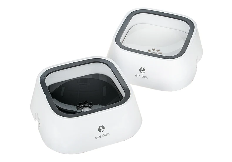 Miniatura 4 de Elspet - Dispensador De Agua Para Perros