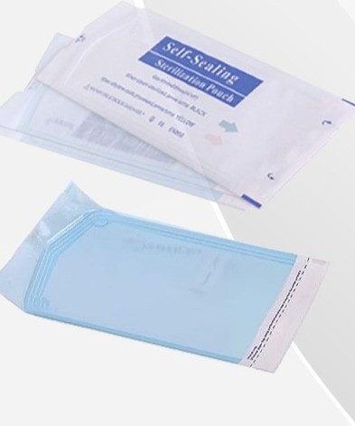 190019-MASCARILLA D COLAGENO SOLUBLE X10