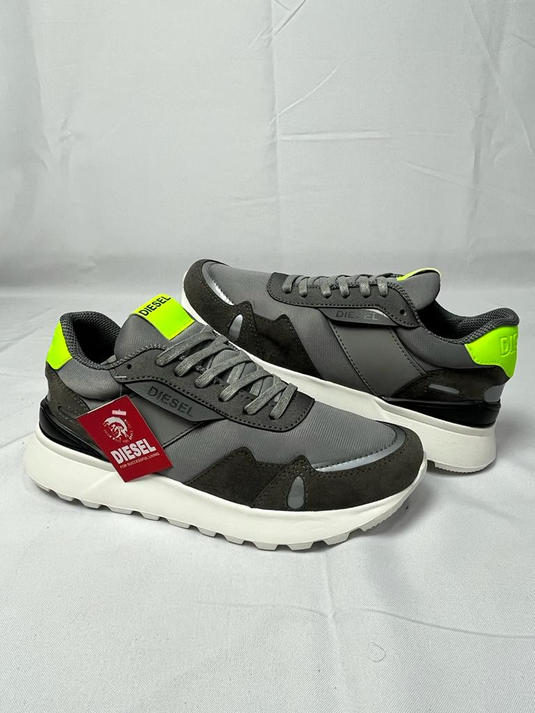 FASHION-HOMBRE (Ares)