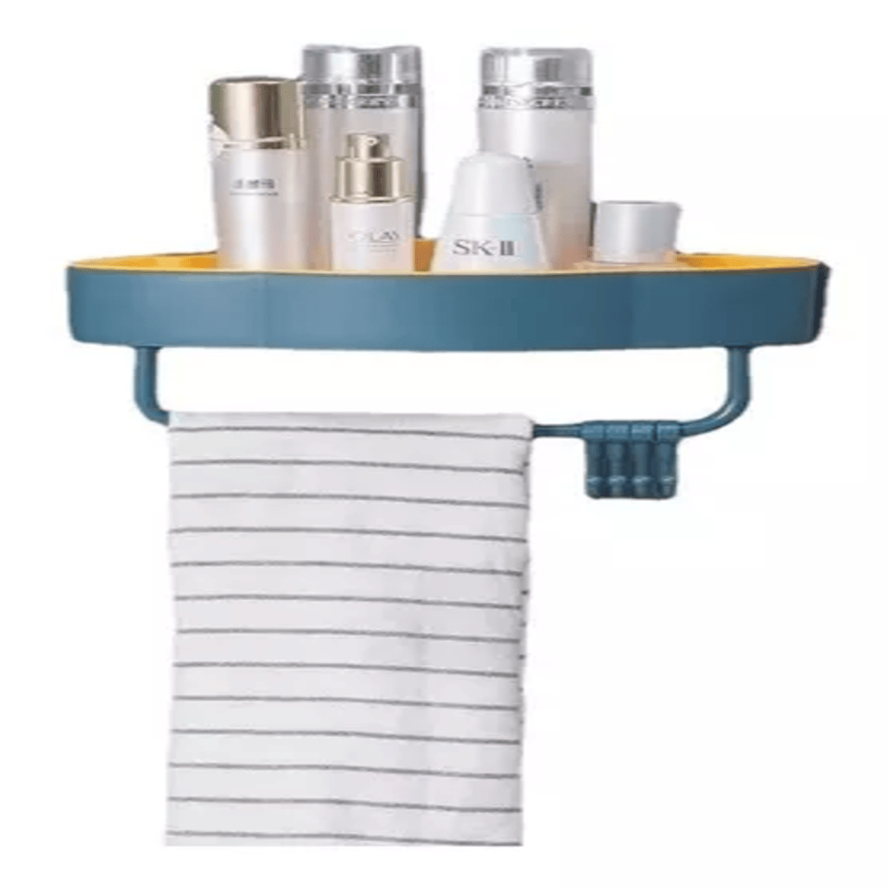 Esquinero Organizador Ducha, Baño,