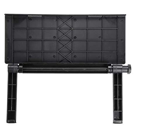 Miniatura 2 de Estante Soporte Base Ajustable Para Tv